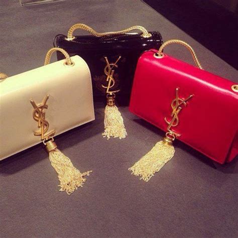 replica ysl clutch uk|ysl clutch nordstrom.